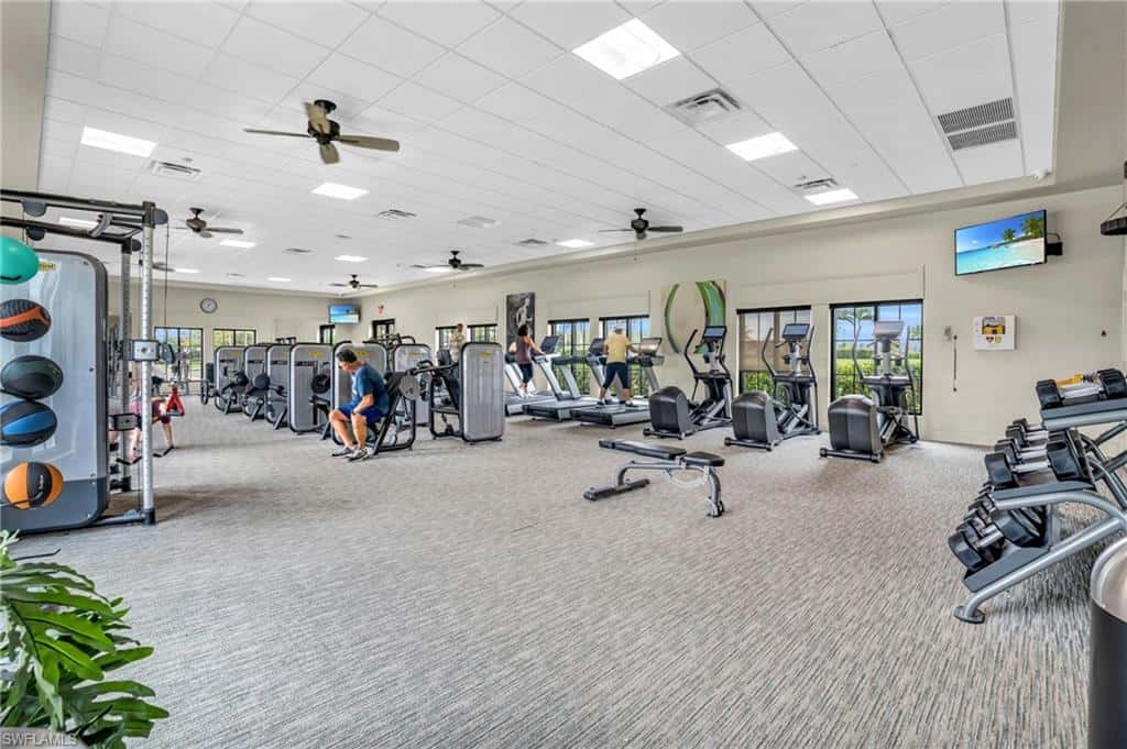 11821 Arbor Trace Dr, Fort Myers, photo 31