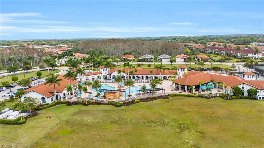 11821 Arbor Trace Dr, Fort Myers, photo 29