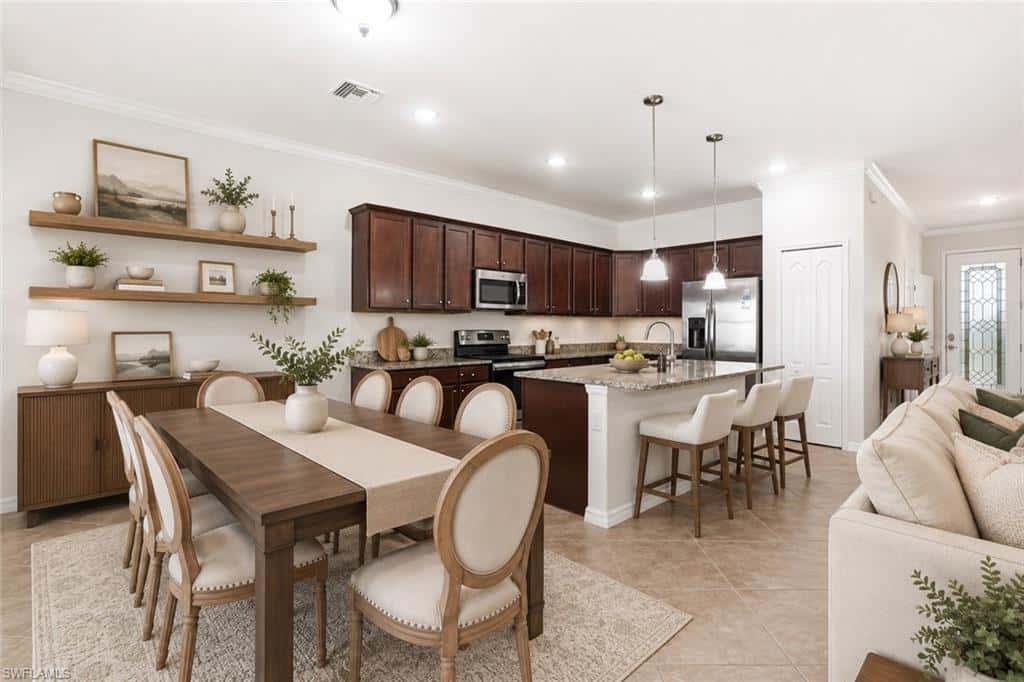 11821 Arbor Trace Dr, Fort Myers, photo 4