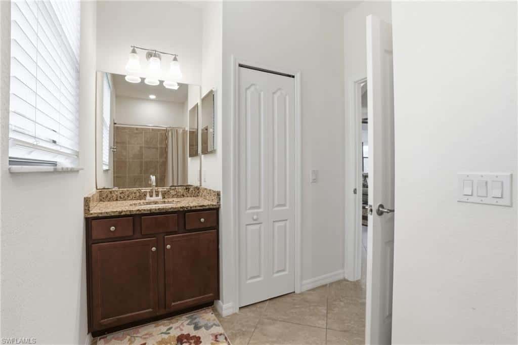11821 Arbor Trace Dr, Fort Myers, photo 8