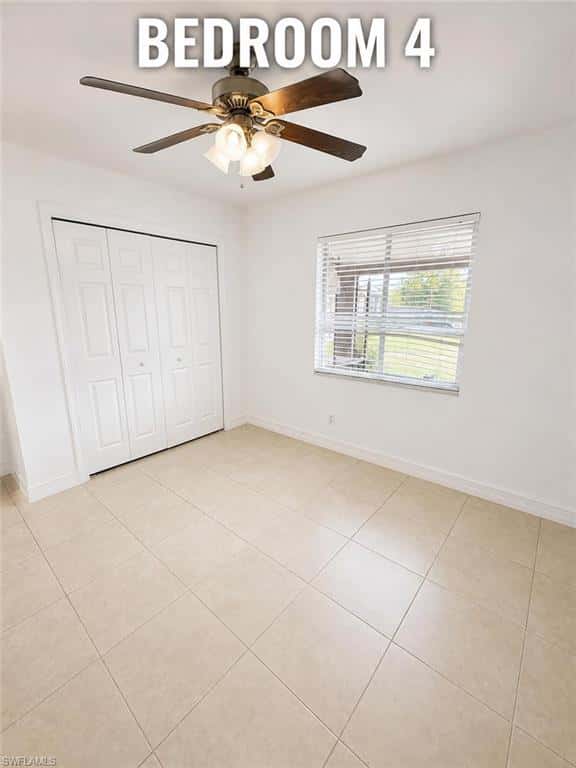 3210 22nd Ave, Naples, photo 27