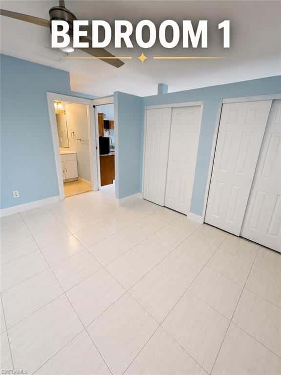 3210 22nd Ave, Naples, photo 13