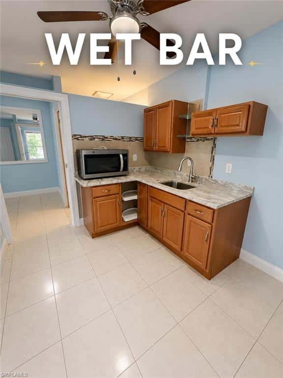 3210 22nd Ave, Naples, photo 12