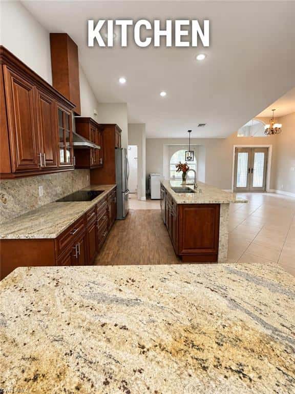 3210 22nd Ave, Naples, photo 22