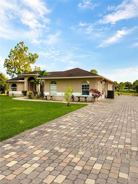 3210 22nd Ave, Naples, photo 5