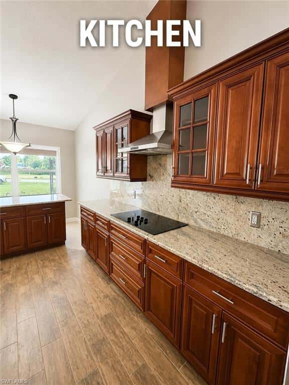 3210 22nd Ave, Naples, photo 20