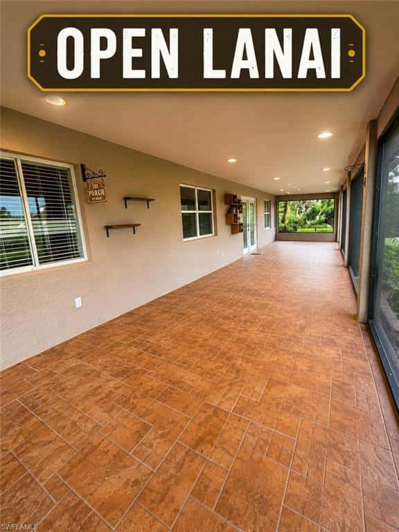 3210 22nd Ave, Naples, photo 9