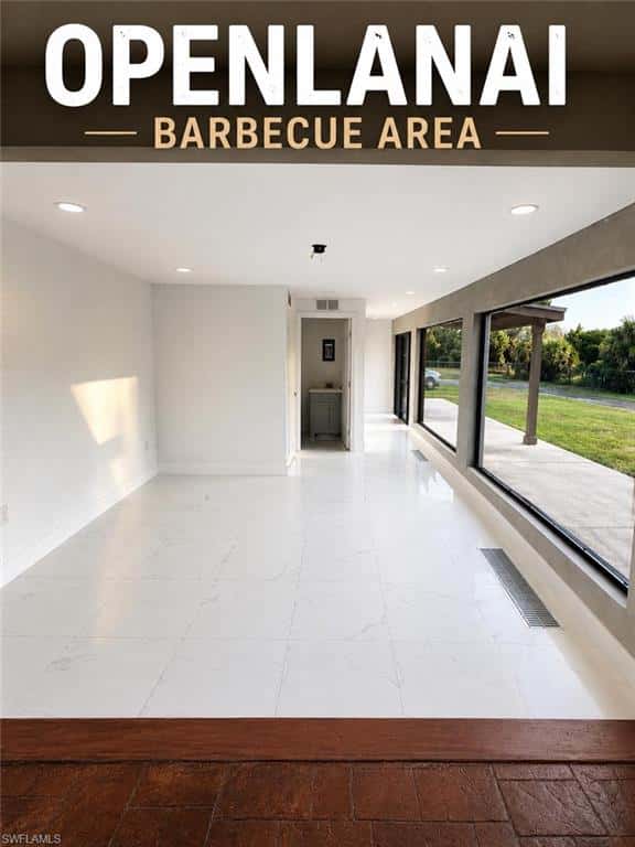 3210 22nd Ave, Naples, photo 10