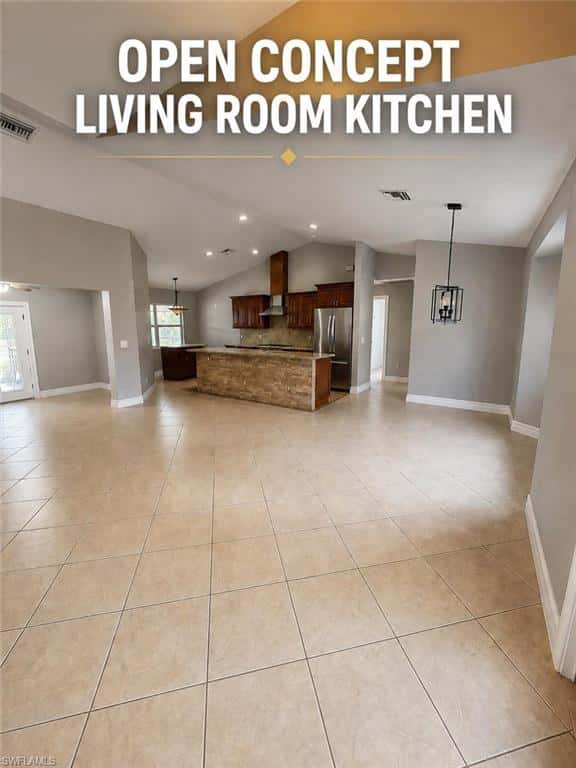3210 22nd Ave, Naples, photo 18