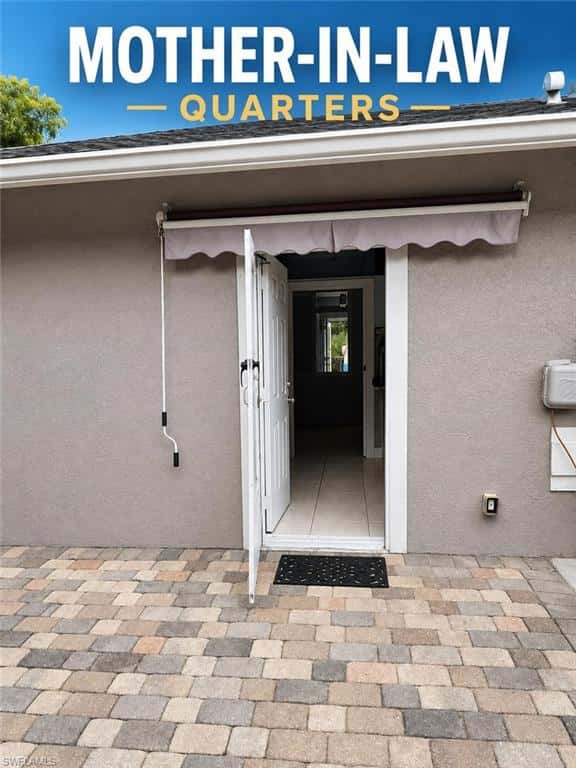3210 22nd Ave, Naples, photo 15