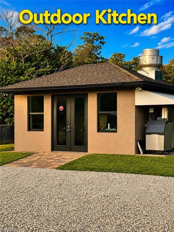 3210 22nd Ave, Naples, photo 11