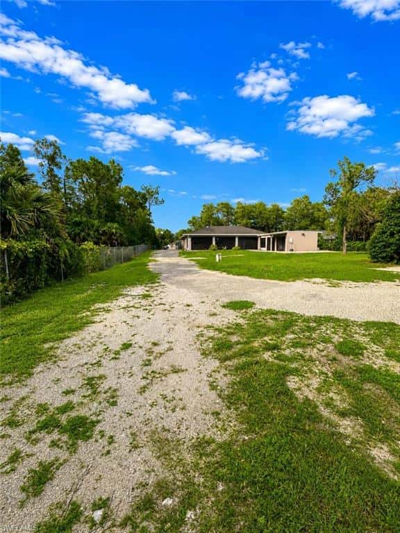 3210 22nd Ave, Naples, photo 4