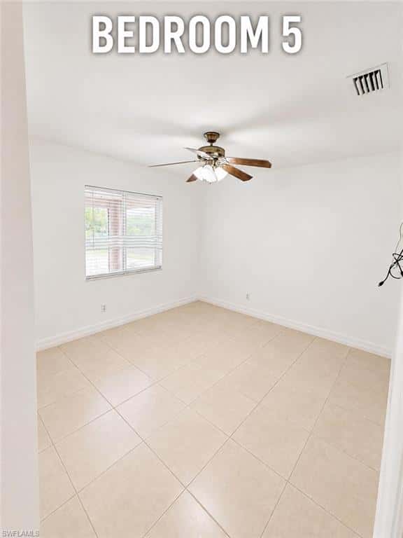 3210 22nd Ave, Naples, photo 25
