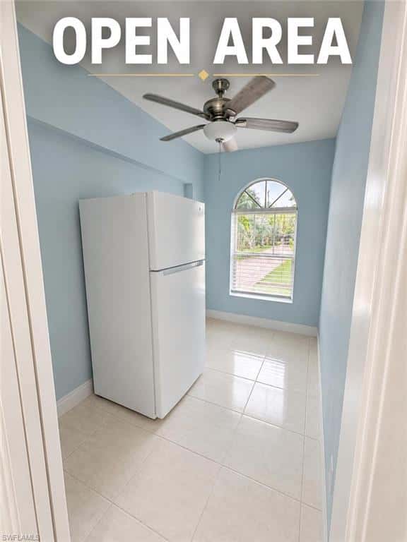 3210 22nd Ave, Naples, photo 21