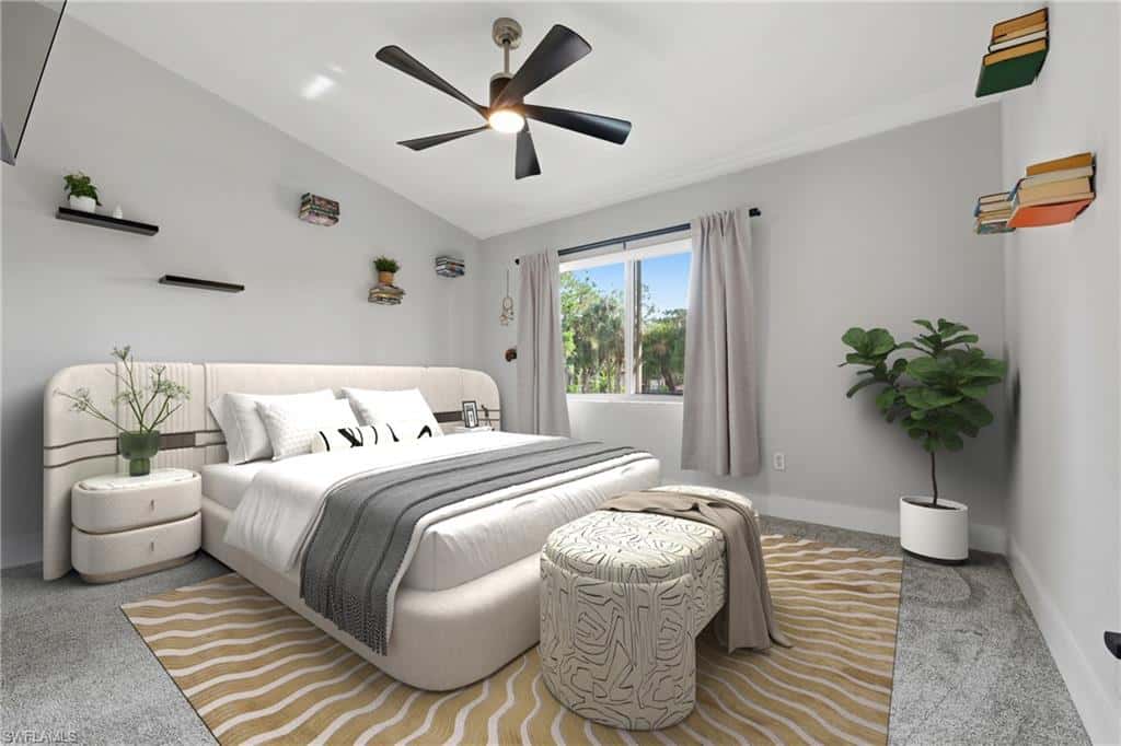 3207 Horse Carriage Way #10, Naples, photo 23