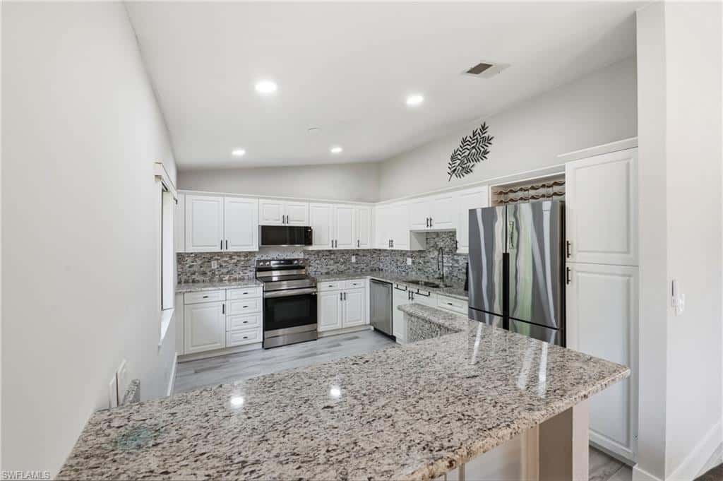3207 Horse Carriage Way #10, Naples, photo 6
