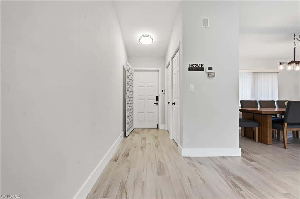 3207 Horse Carriage Way #10, Naples, photo 13