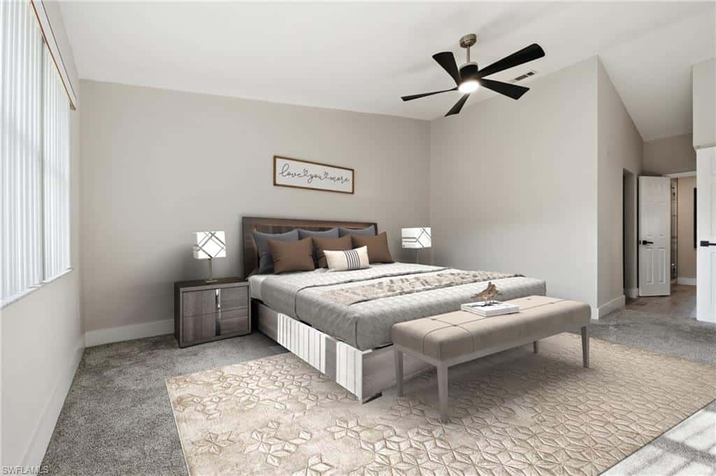 3207 Horse Carriage Way #10, Naples, photo 17
