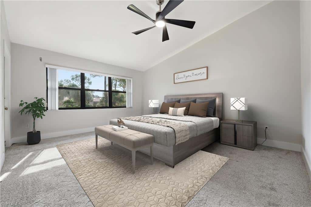 3207 Horse Carriage Way #10, Naples, photo 16