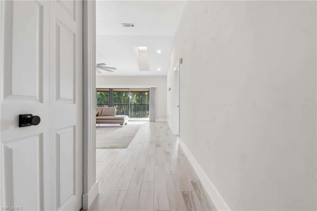 3207 Horse Carriage Way #10, Naples, photo 26