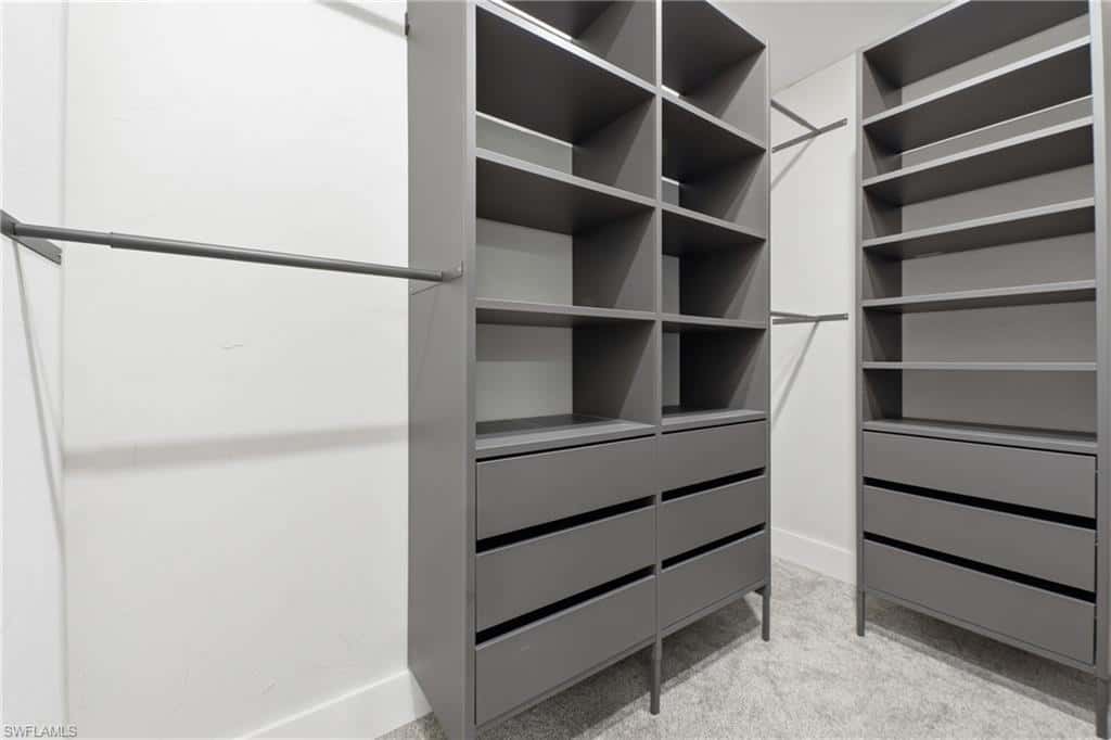 3207 Horse Carriage Way #10, Naples, photo 22