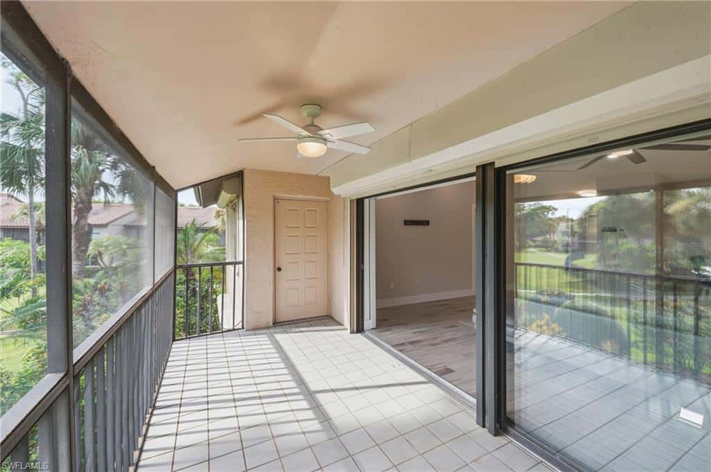 3207 Horse Carriage Way #10, Naples, photo 32