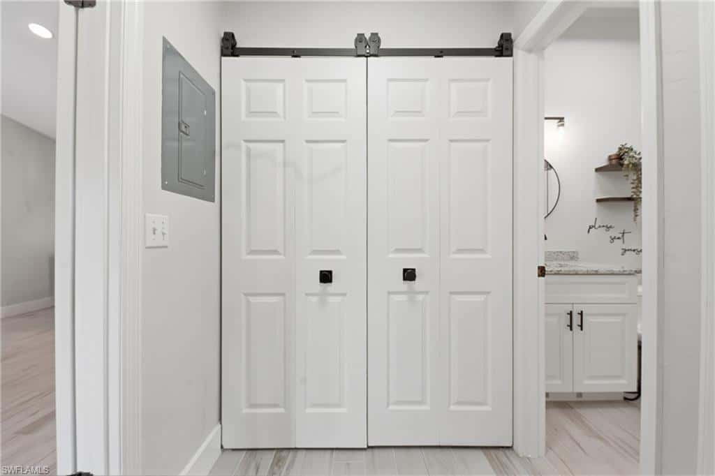 3207 Horse Carriage Way #10, Naples, photo 28