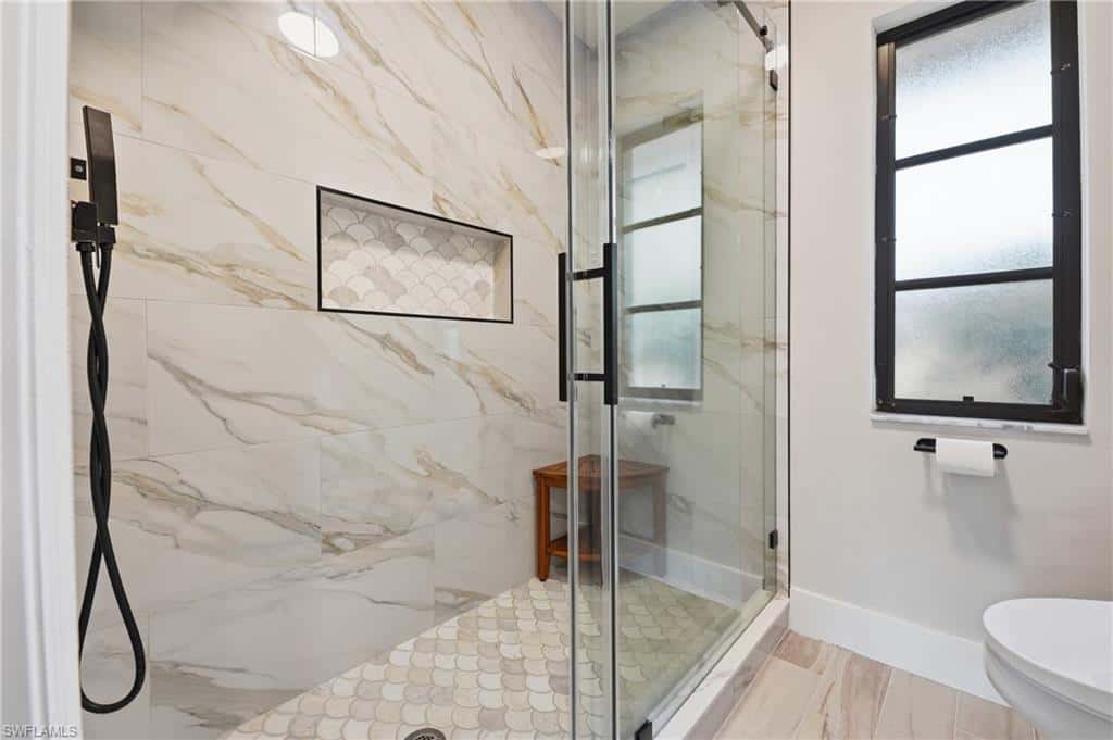 3207 Horse Carriage Way #10, Naples, photo 20