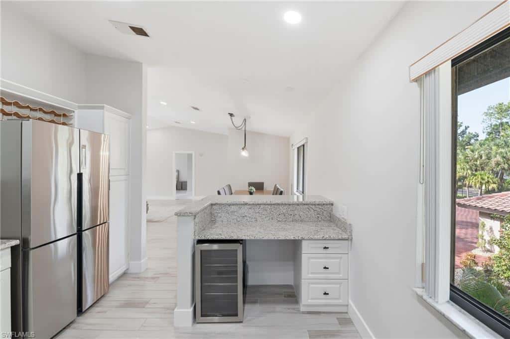 3207 Horse Carriage Way #10, Naples, photo 9