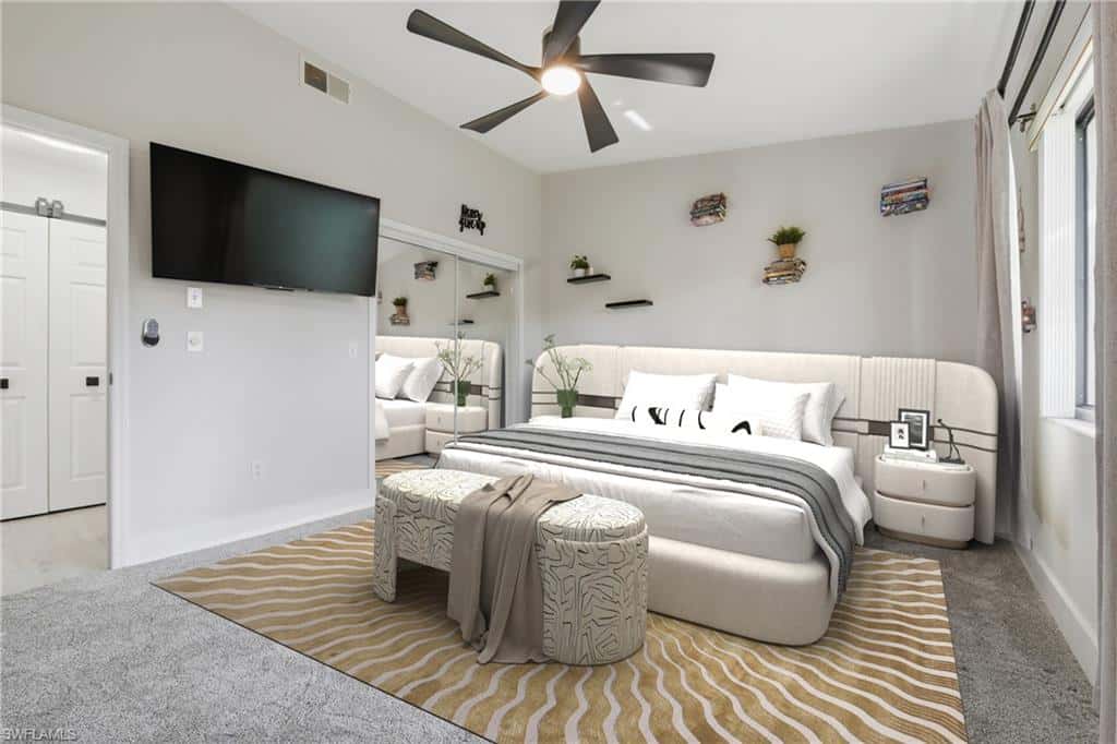 3207 Horse Carriage Way #10, Naples, photo 24