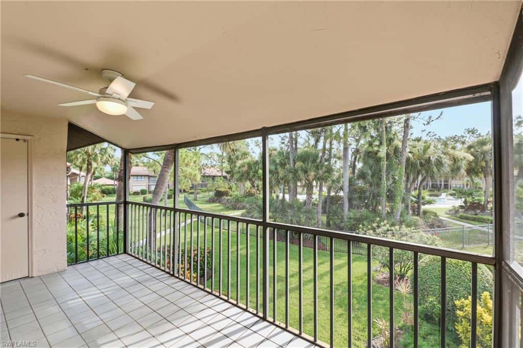 3207 Horse Carriage Way #10, Naples, photo 30