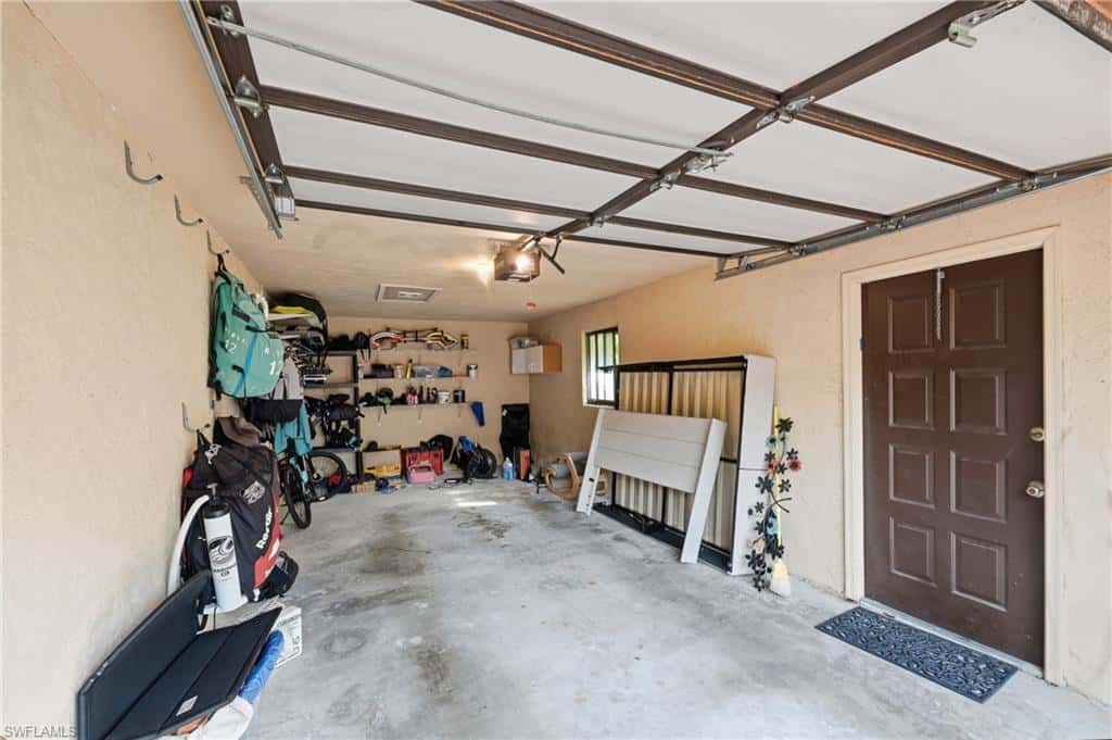 3207 Horse Carriage Way #10, Naples, photo 38