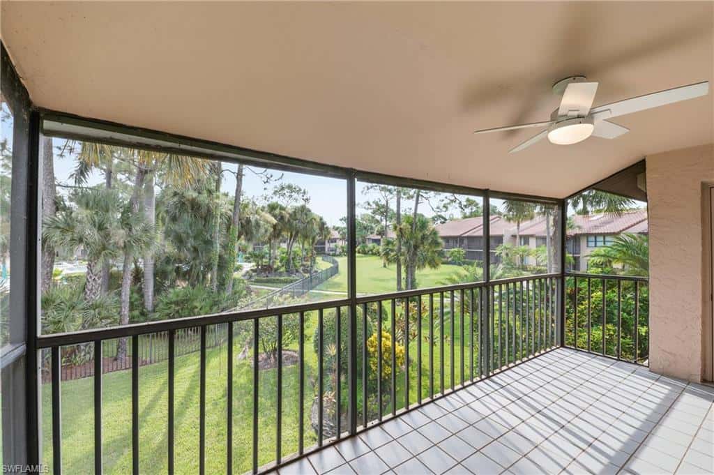 3207 Horse Carriage Way #10, Naples, photo 33