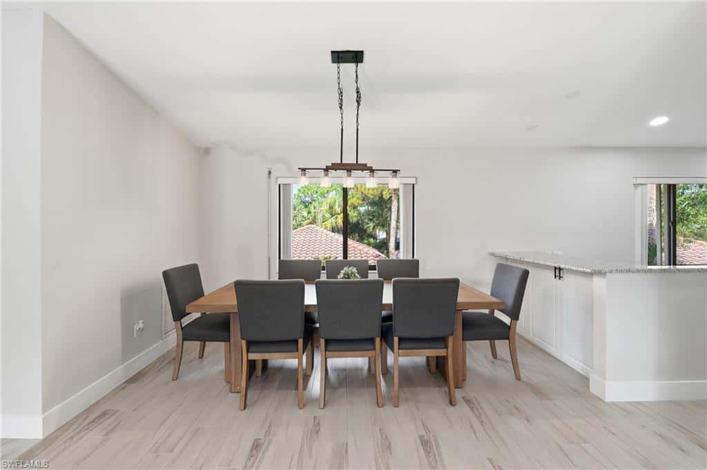 3207 Horse Carriage Way #10, Naples, photo 14