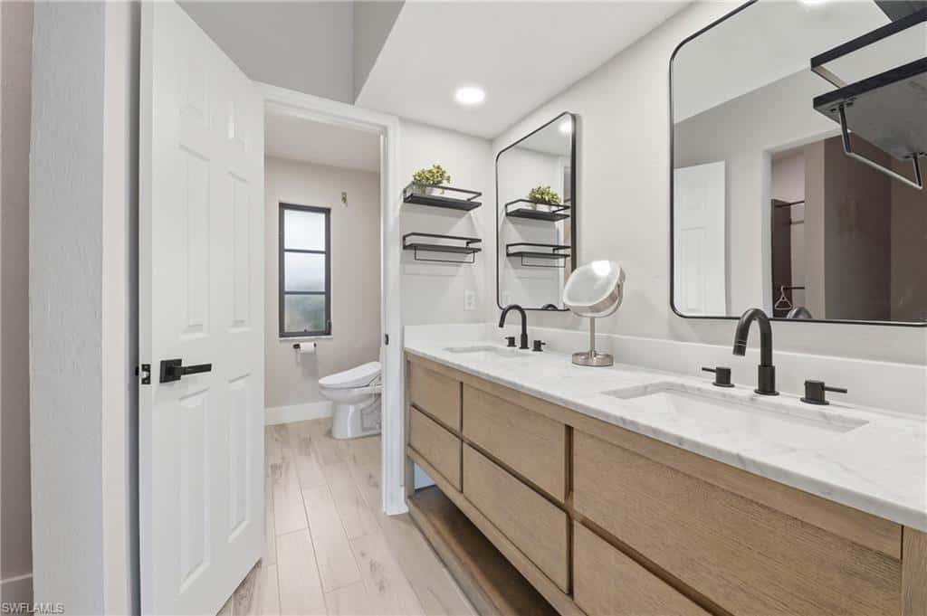 3207 Horse Carriage Way #10, Naples, photo 18