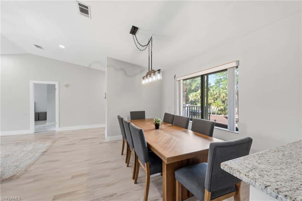 3207 Horse Carriage Way #10, Naples, photo 15