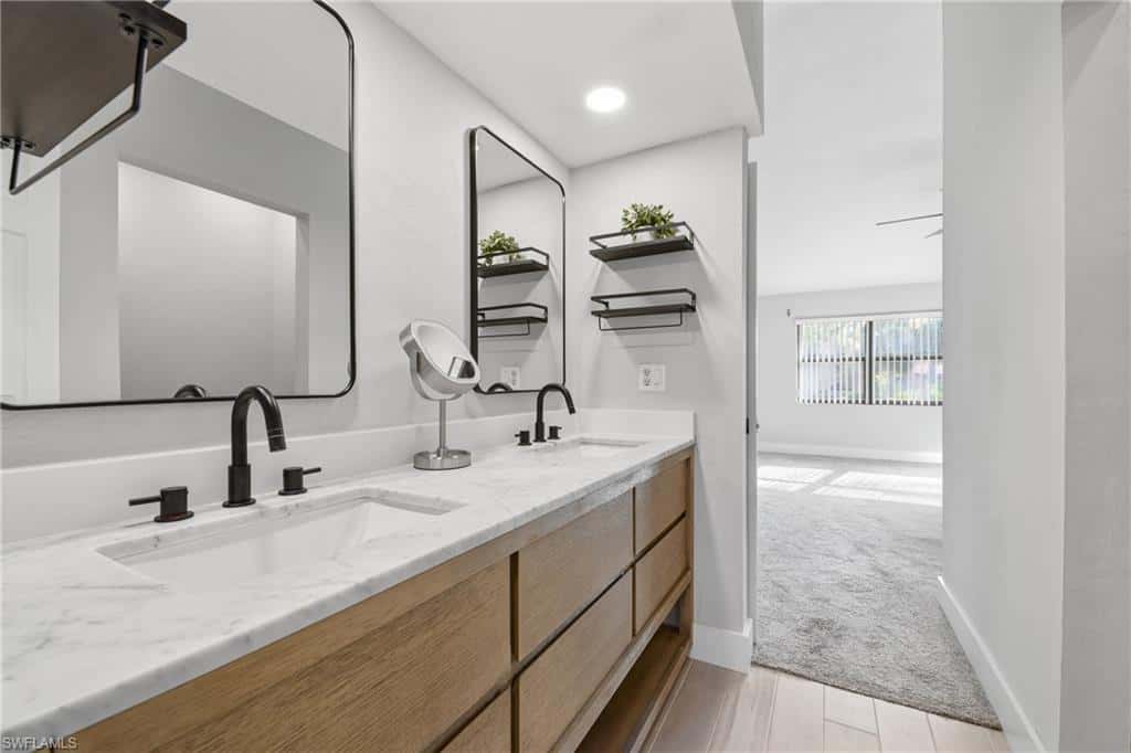 3207 Horse Carriage Way #10, Naples, photo 19