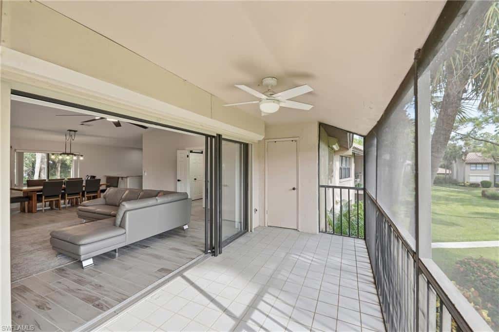 3207 Horse Carriage Way #10, Naples, photo 31