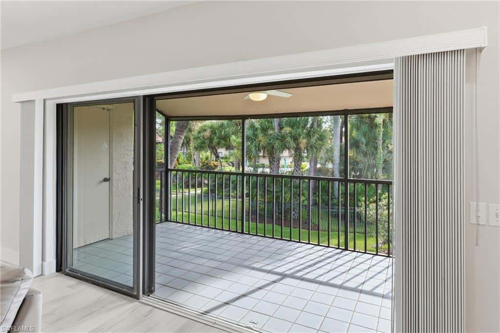 3207 Horse Carriage Way #10, Naples, photo 29