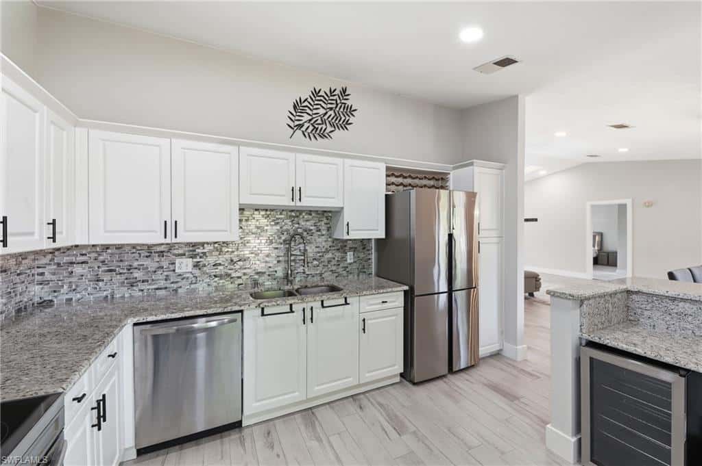 3207 Horse Carriage Way #10, Naples, photo 8