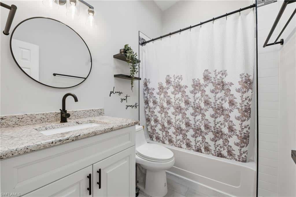 3207 Horse Carriage Way #10, Naples, photo 25