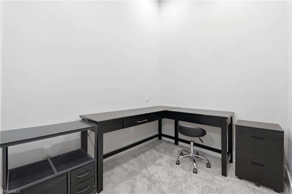 3207 Horse Carriage Way #10, Naples, photo 21