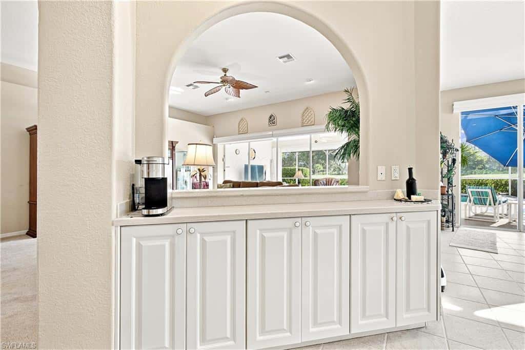 20810 Mykonos Ct, North Fort Myers, photo 23