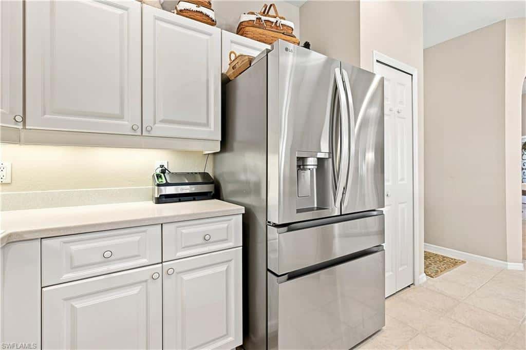 20810 Mykonos Ct, North Fort Myers, photo 27