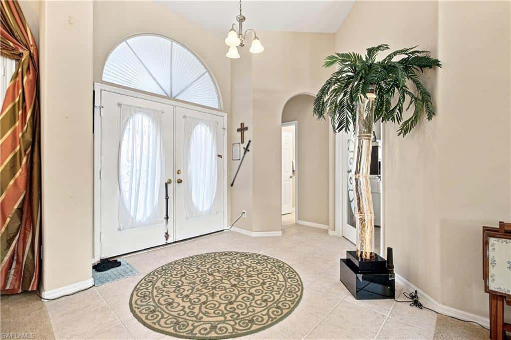 20810 Mykonos Ct, North Fort Myers, photo 6
