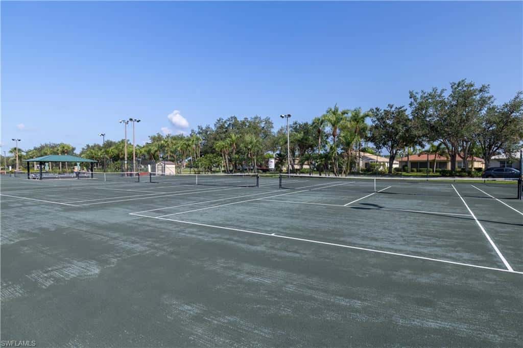 20810 Mykonos Ct, North Fort Myers, photo 46