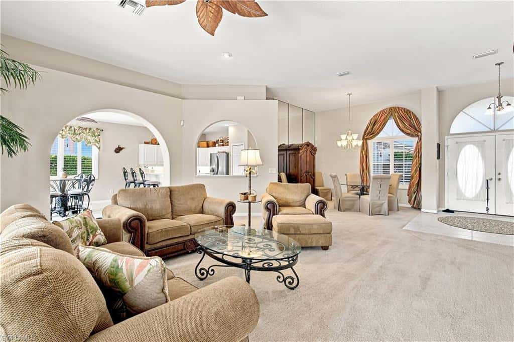 20810 Mykonos Ct, North Fort Myers, photo 13