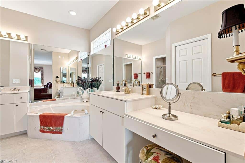 20810 Mykonos Ct, North Fort Myers, photo 17