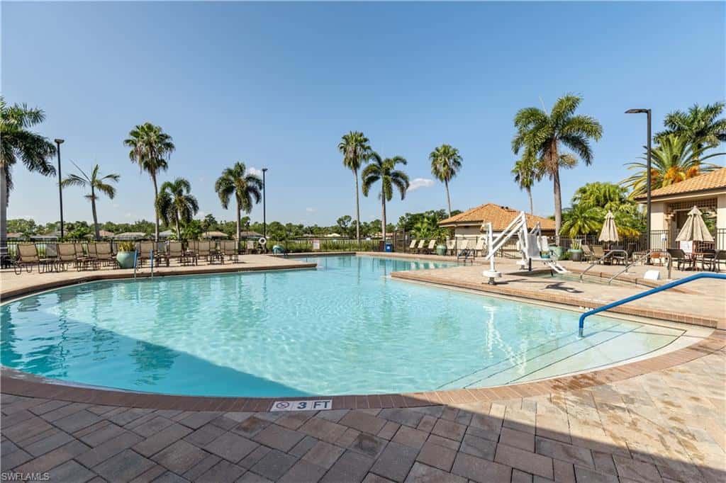 20810 Mykonos Ct, North Fort Myers, photo 43