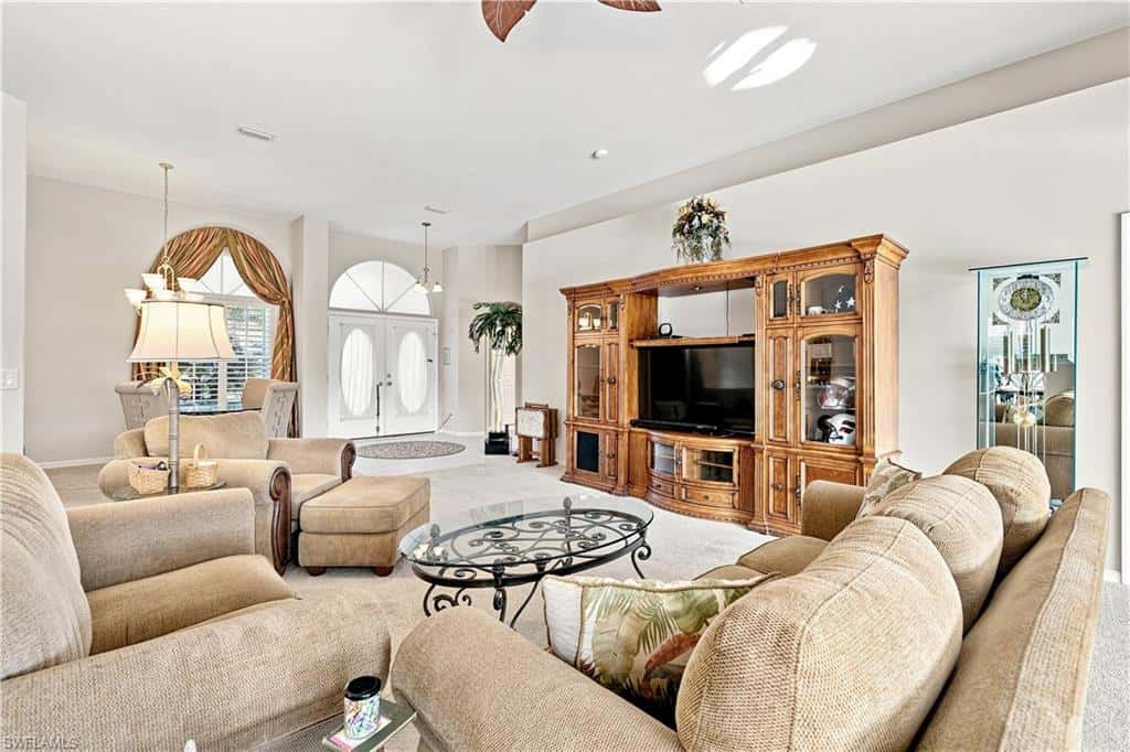 20810 Mykonos Ct, North Fort Myers, photo 12